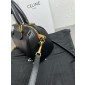 Celine Small Boston Bag