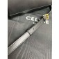 Celine Small Boston Bag