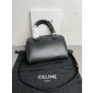 Celine Small Boston Bag