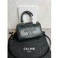 Celine Small Boston Bag