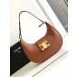 Celine Medium Ava Triomphe bag  