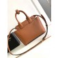 Celine Teen Conti Bag