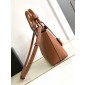 Celine Teen Conti Bag