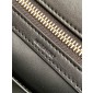 Celine Teen Conti Bag