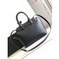 Celine Teen Conti Bag