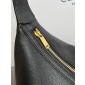 Celine Heloise Soft Calfskin Bag