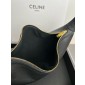 Celine Heloise Soft Calfskin Bag