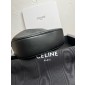 Celine Heloise Soft Calfskin Bag
