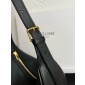 Celine Heloise Soft Calfskin Bag