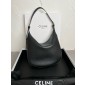 Celine Heloise Soft Calfskin Bag
