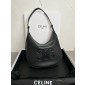 Celine Heloise Soft Calfskin Bag