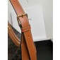 Celine Heloise Bag 