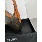Celine Heloise Bag 