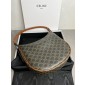 Celine Heloise Bag 