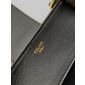 Celine Medium College Bag