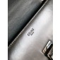 Celine Claude Chain Shoulder bag