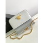 Celine Claude Chain Shoulder bag