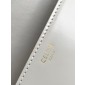 Celine Claude Chain Shoulder bag