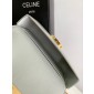 Celine Claude Chain Shoulder bag