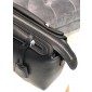  Fendi By the Way Medium Boston Bag 