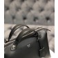  Fendi By the Way Medium Boston Bag 