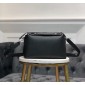  Fendi By the Way Medium Boston Bag 