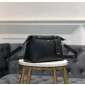  Fendi By the Way Medium Boston Bag 