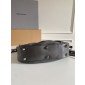 Balenciaga Le Cagole Small Shoulder Bag 