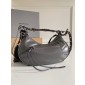 Balenciaga Le Cagole Small Shoulder Bag 