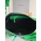 Balenciaga Le Cagole Small Shoulder Bag 
