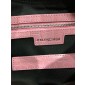Balenciaga Le Cagole Small Shoulder Bag 