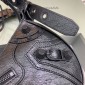 Balenciaga Le Cagole Small Shoulder Bag 