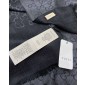 Gucci GG Cashmere Scarf