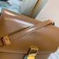 Celine Medium Classic Bag in Box Calfskin  
