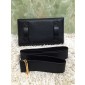 Celine Waist Pouchette 