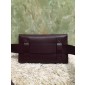  Celine Waist Pouchette 