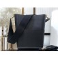 Celine Sangle Bucket Bag Soft Grained Calfskin 