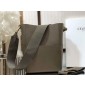 Celine Sangle Bucket Bag Soft Grained Calfskin 