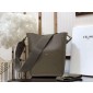 Celine Sangle Bucket Bag Soft Grained Calfskin 