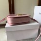 Celine Classique Triomphe Bag  