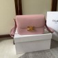 Celine Classique Triomphe Bag  