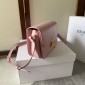 Celine Classique Triomphe Bag  