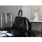 Celine Large Classique 16 bag