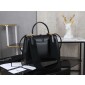 Celine Large Classique 16 bag