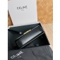Celine Teen Triomphe Shoulder Bag 