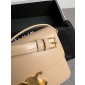 Celine Teen Triomphe Shoulder Bag  