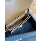 Celine Teen Triomphe Shoulder Bag  