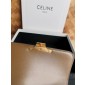 Celine Teen Triomphe Shoulder Bag  