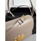 Celine Teen Triomphe Shoulder Bag  