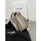 Celine Teen Triomphe Shoulder Bag  